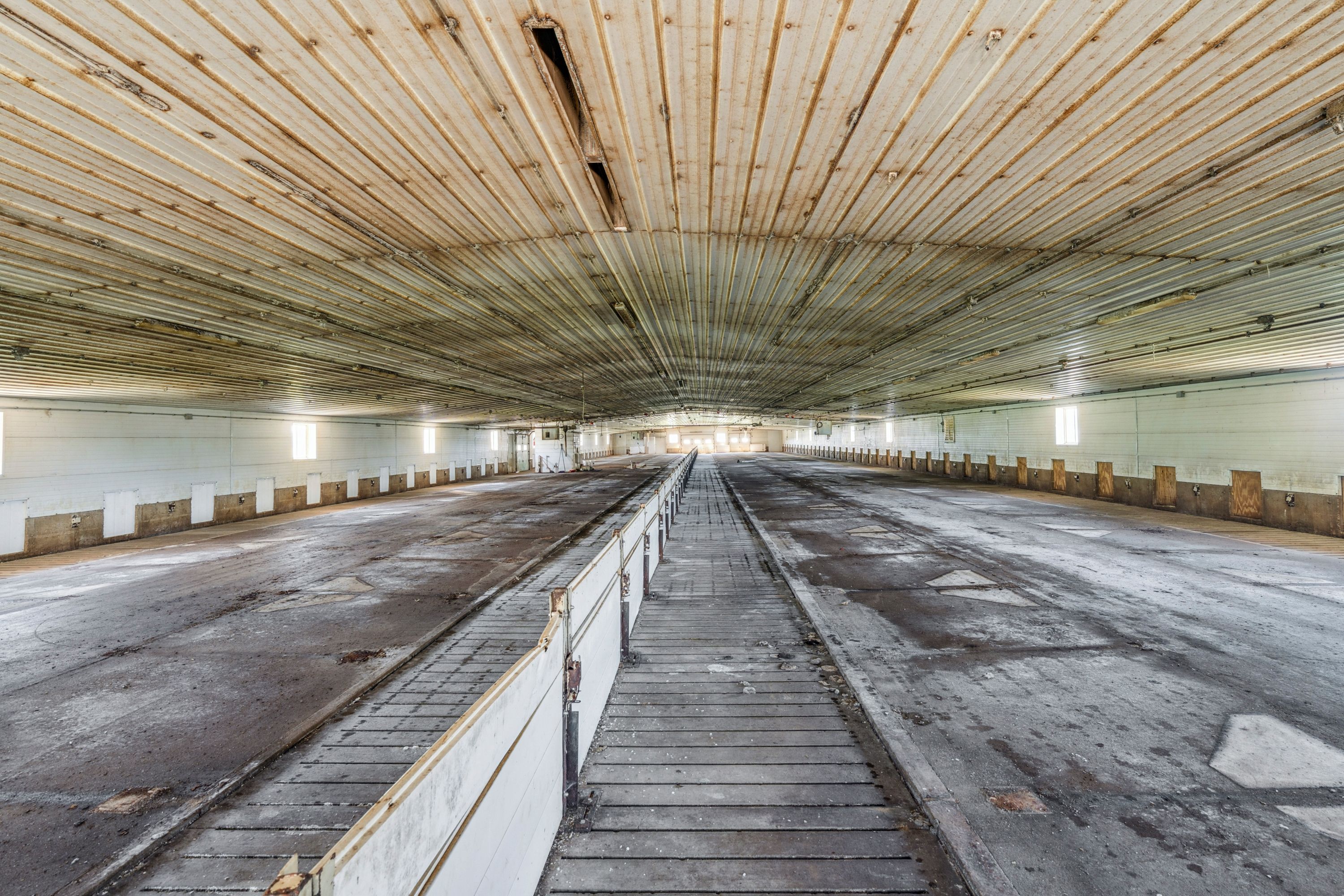 Listing Photo: 8707 & 8713 Riverside Road Farm (74)